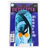 Image 1 : #1647 DC BATMAN DETECTIVE COMICS #793 JUNE 2004