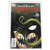 #1648 DC BATMAN DETECTIVE COMICS #811 NOV 2005