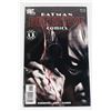 Image 1 : #1649 DC BATMAN DETECTIVE COMICS #817 MAY 2006
