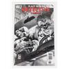 Image 1 : #1650 DC BATMAN DETECTIVE COMICS #826 FEB 2007