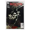 Image 1 : #1651 DC BATMAN DETECTIVE COMICS #827 MAR 2007