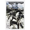 Image 1 : #1652  DC BATMAN DETECTIVE COMICS #839 FEB 2008