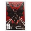 Image 1 : #1653  DC BATMAN DETECTIVE COMICS #840 MAR 2008