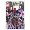 Image 1 : #1655  DC BATMAN DETECTIVE COMICS #971 2018