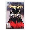 Image 1 : #1656 DC DETECTIVE COMICS NEW 52! BATMAN #4 2012