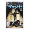 Image 1 : #1657  DC DETECTIVE COMICS NEW 52! BATMAN #5 2012