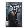 Image 1 : #1658 DC DETECTIVE COMICS NEW 52! BATMAN #6 2012