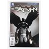 Image 1 : #1659 DC DETECTIVE COMICS NEW 52! BATMAN #10 2012