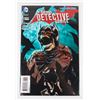 #1661 DC BATMAN DETECTIVE COMICS NEW 52! #26 2014