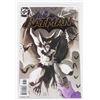 Image 1 : #1665 DC DETECTIVE COMICS BATMAN #626 2004