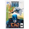 Image 1 : #1669 DC BATMAN LEGENDS OF THE DARK KNIGHT #52