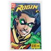 Image 1 : #1679 DC DETECTIVE COMICS  ROBIN #113 JULY 2003