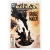 Image 1 : #1680 DC COMICS  BATMAN  GOTHAM KNIGHTS #60 2005