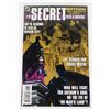 Image 1 : #1685 DC COMICS SECRET FILES & ORIGINS BATMAN #1