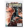 Image 1 : #1686 DC COMICS CATWOMAN ONE SHOT BRUCE WAYNE