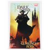 #1695 MARVEL THE DARK TOWER GUNSLINGER BORN #1