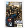 Image 1 : #1696 DC COMICS SUPERMAN: METROPOLIS #1 APRIL 2003