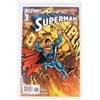 Image 1 : #1698 DC DETECTIVE COMICS SUPERMAN NEW 52! #1