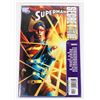 Image 1 : #1704 DC SUPERMAN SECRET FILES & ORIGINS 2005