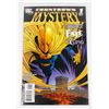 Image 1 : #1728 DC COMICS COUNTDOWN TO MYSTERY #1 NOV 2007