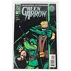 Image 1 : #1729 DC DETECTIVE COMICS GREEN ARROW #0 OCT 1994