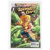 Image 1 : #1740 DC DETECTIVE COMICS WONDER GIRL #1 NOV 2007