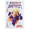 Image 1 : #1750 DC NEW 52! SWORD OF SORCERY AMETHYST #0