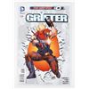 Image 1 : #1754 DC DETECTIVE COMICS NEW 52! GRIFTER #0 2012