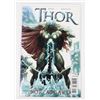 Image 1 : #1785 MARVEL COMICS THOR FOR ASGARD #1 2010