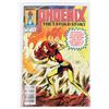 Image 1 : #1802 MARVEL COMICS PHOENIX THE UNTOLD STORY #1