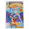 #1803 MARVEL COMICS GUARDIANS OF THE GALAXY #39