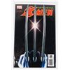 Image 1 : #1813 MARVEL COMICS ASTONISHING X-MEN #1 2004