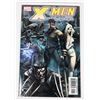 Image 1 : #1825 MARVEL COMICS X-MEN UNLIMITED #1 2004