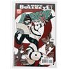 Image 1 : #1828 MARVEL COMICS VARIANT DAREDEVIL #111 2008