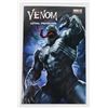 Image 1 : #1831 MARVEL COMICS VENOM LETHAL PROTECTOR #1