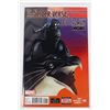 Image 1 : #1837 MARVEL EDGE OF SPIDER-VERSE SPIDER-MAN NOIR