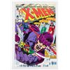 #1843 MARVEL COMICS X-MEN #1 DEC 1983