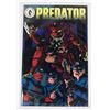 Image 1 : #1864 DARK HORSE COMICS PREDATOR #3 1989