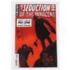 Image 1 : #1867  SEDUCTION OF THE INNOCENT  #1 2015 COMIC