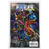 Image 1 : #1875 MARVEL COMICS EXILES ANNUAL #1 2007