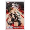 Image 1 : #1881 MARVEL COMICS ALL NEW X-MEN SPECIAL #1 2013