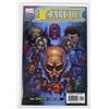 Image 1 : #1883 MARVEL COMICS EXCALIBUR #1 JULY 2004