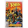Image 1 : #1886 MARVEL COMICS X-MEN ANNUAL 2000