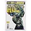 Image 1 : #1888 MARVEL COMICS INCREDIBLE HULK #33 507 2001