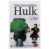 Image 1 : #1903 MARVEL COMICS INCREDIBLE HULK MARCH 2002