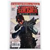 #1904 MARVEL COMICS WINTER SOLIDERS WINTER KILLS 1