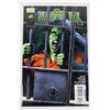 Image 1 : #1907 MARVEL COMICS SHE-HULK #28 2008