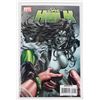 #1910 MARVEL COMICS SHE-HULK #22 2007