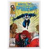 Image 1 : #1923 MARVEL TALES FEATURING SPIDER-MAN #269 1992