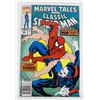 Image 1 : #1924 MARVEL TALES FEATURING CLASSIC SPIDER-MAN